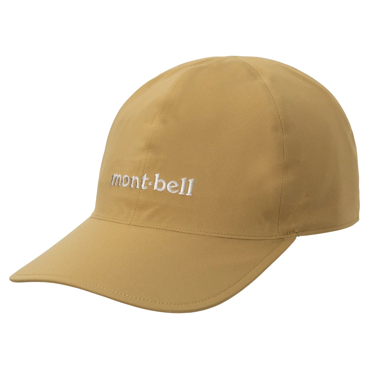 mont-bell: Meadow Cap