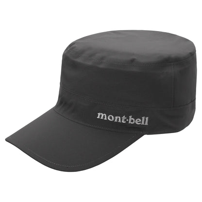 mont-bell: Meadow Work Cap