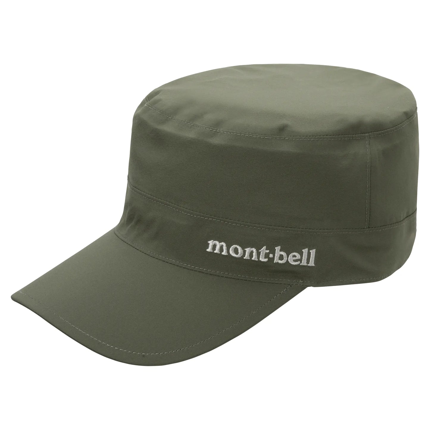 mont-bell: Meadow Work Cap