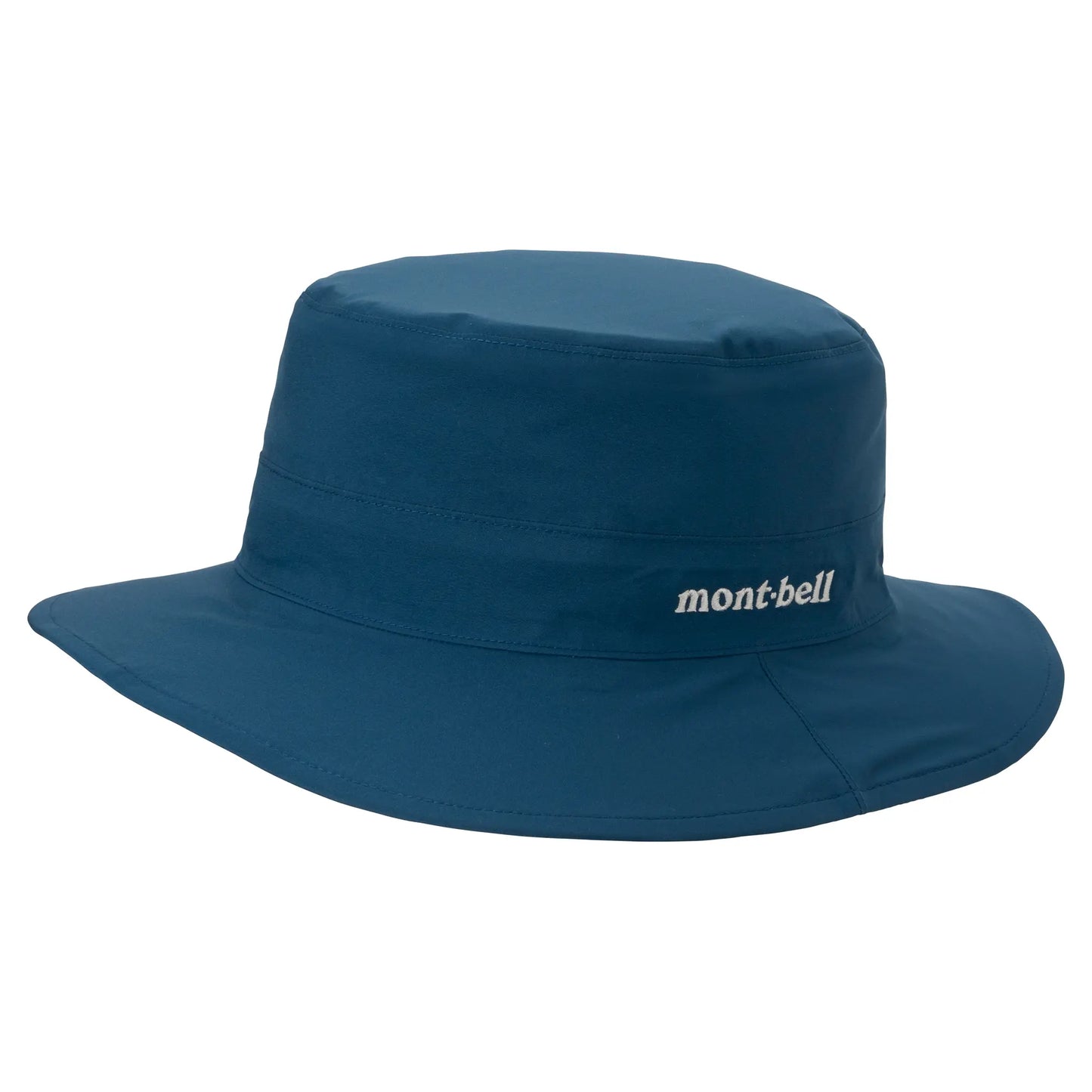 mont-bell: Meadow Hat