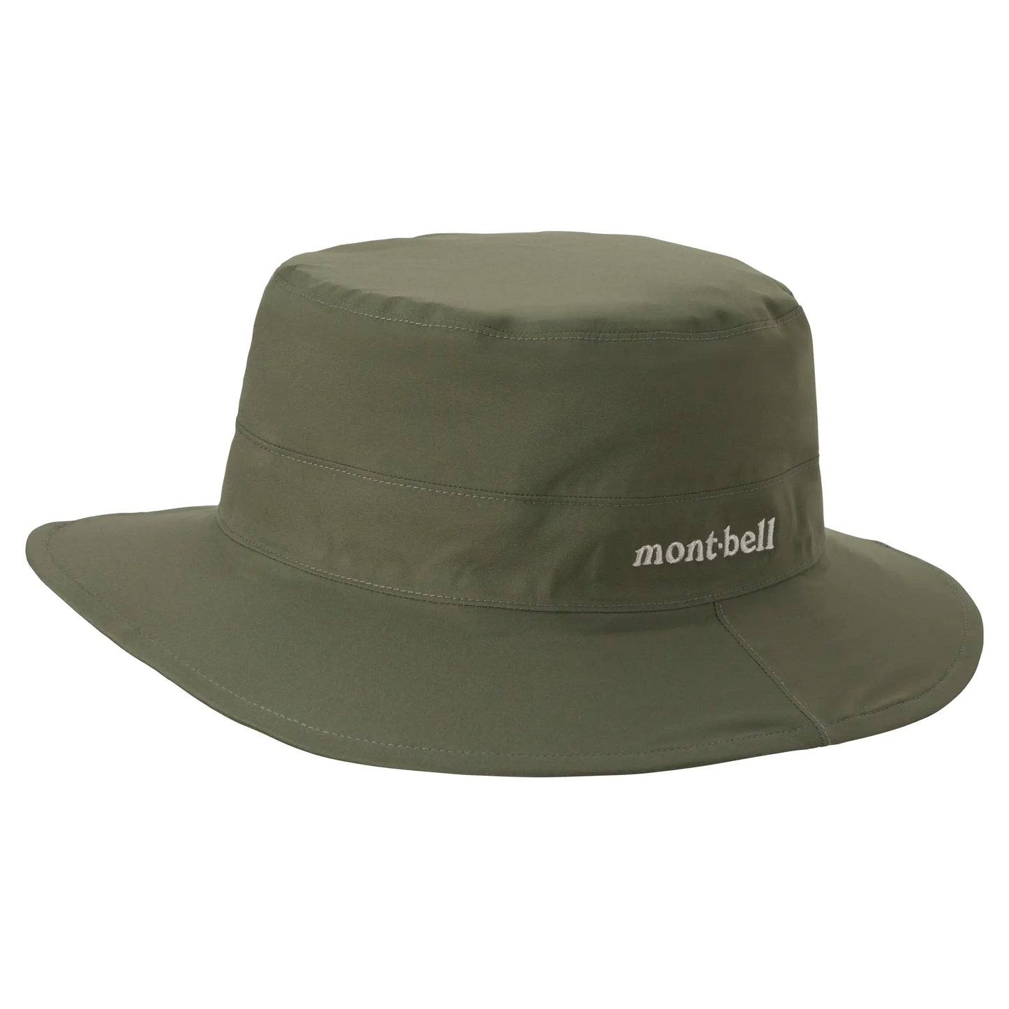 mont-bell: Meadow Hat