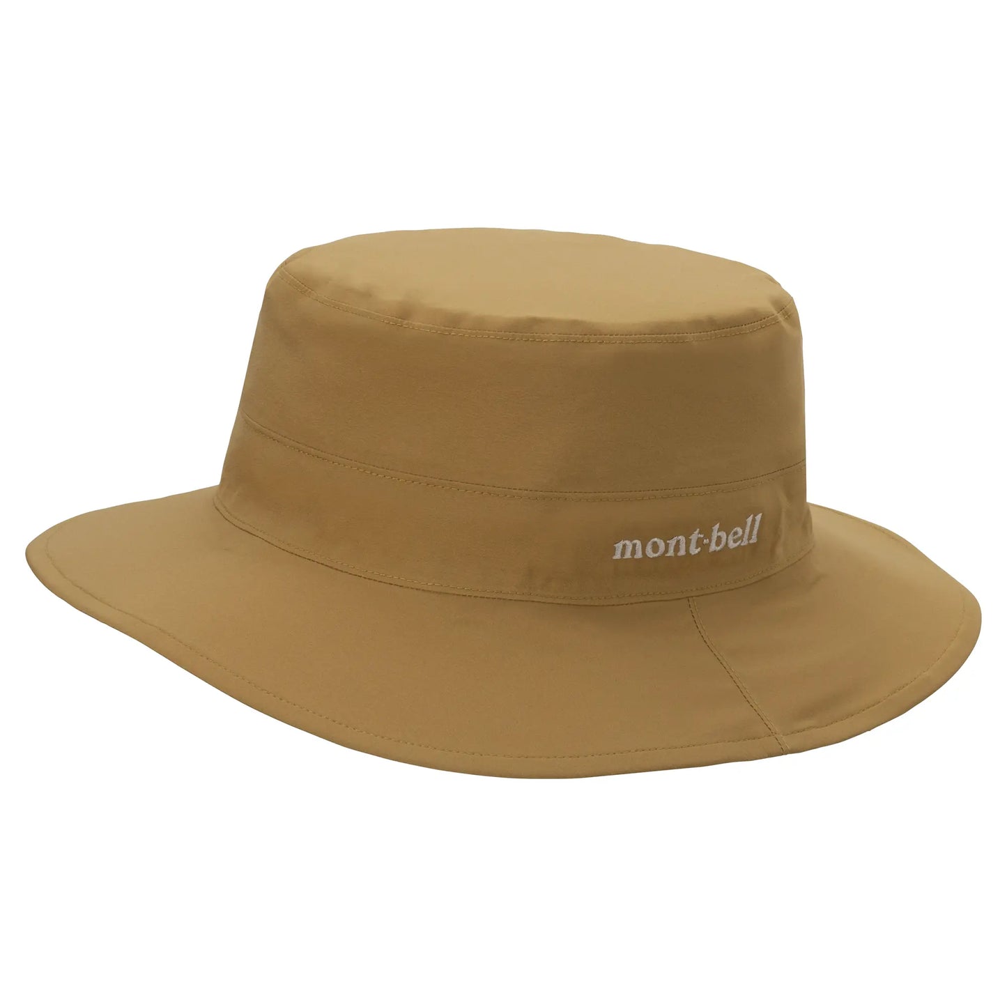 mont-bell: Meadow Hat