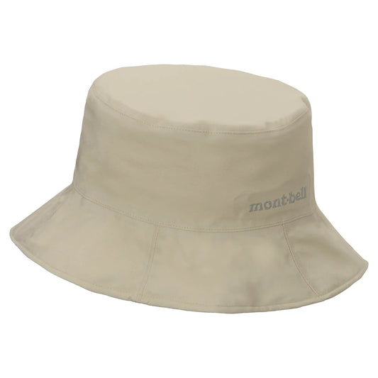 mont-bell: Meadow Bucket Hat