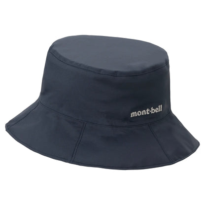 mont-bell: Meadow Bucket Hat