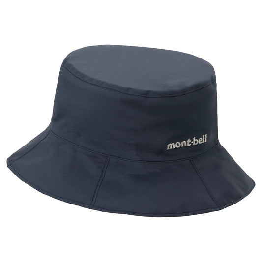 mont-bell: Meadow Bucket Hat