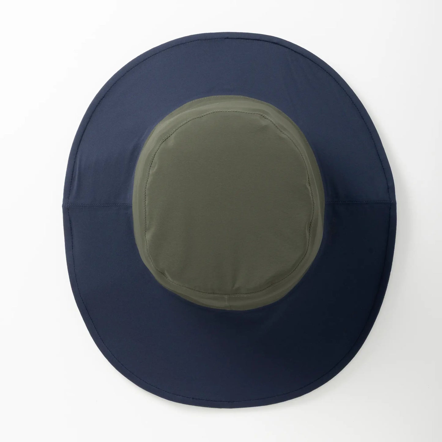 mont-bell: Meadow Long Tail Hat