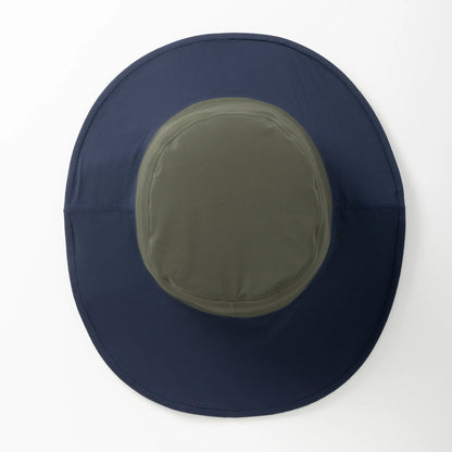 mont-bell: Meadow Long Tail Hat