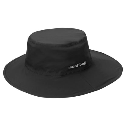 mont-bell: Meadow Long Tail Hat