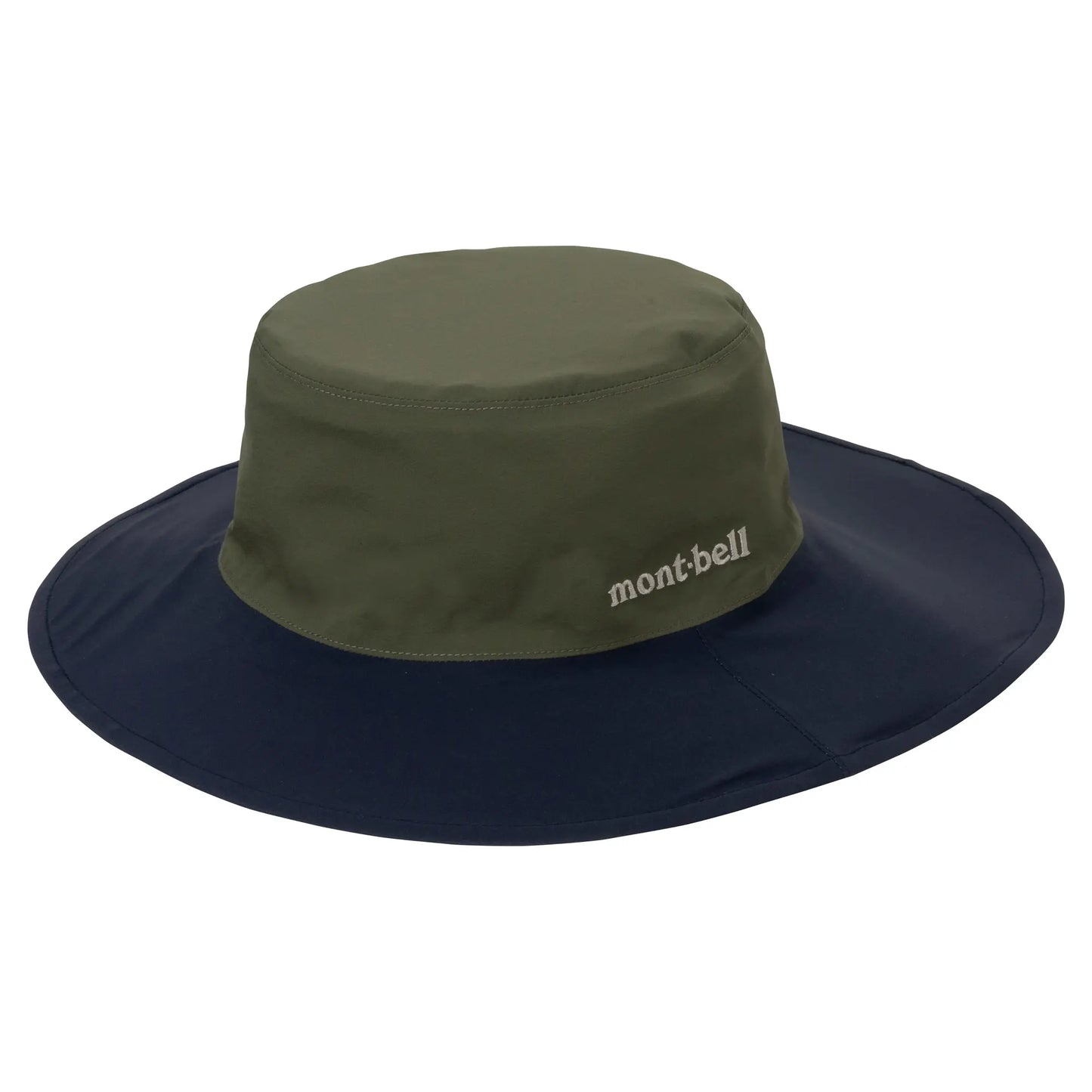 mont-bell: Meadow Long Tail Hat