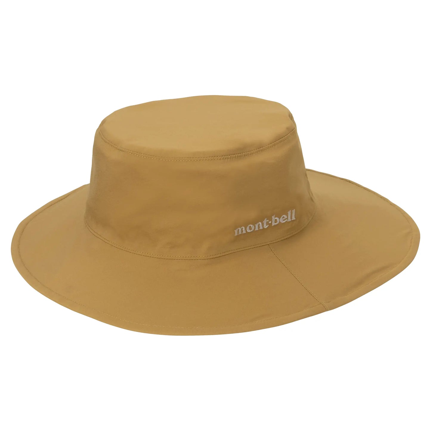 mont-bell: Meadow Long Tail Hat