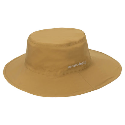 mont-bell: Meadow Long Tail Hat