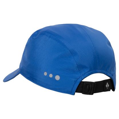 mont-bell: Rain Cap Kid's
