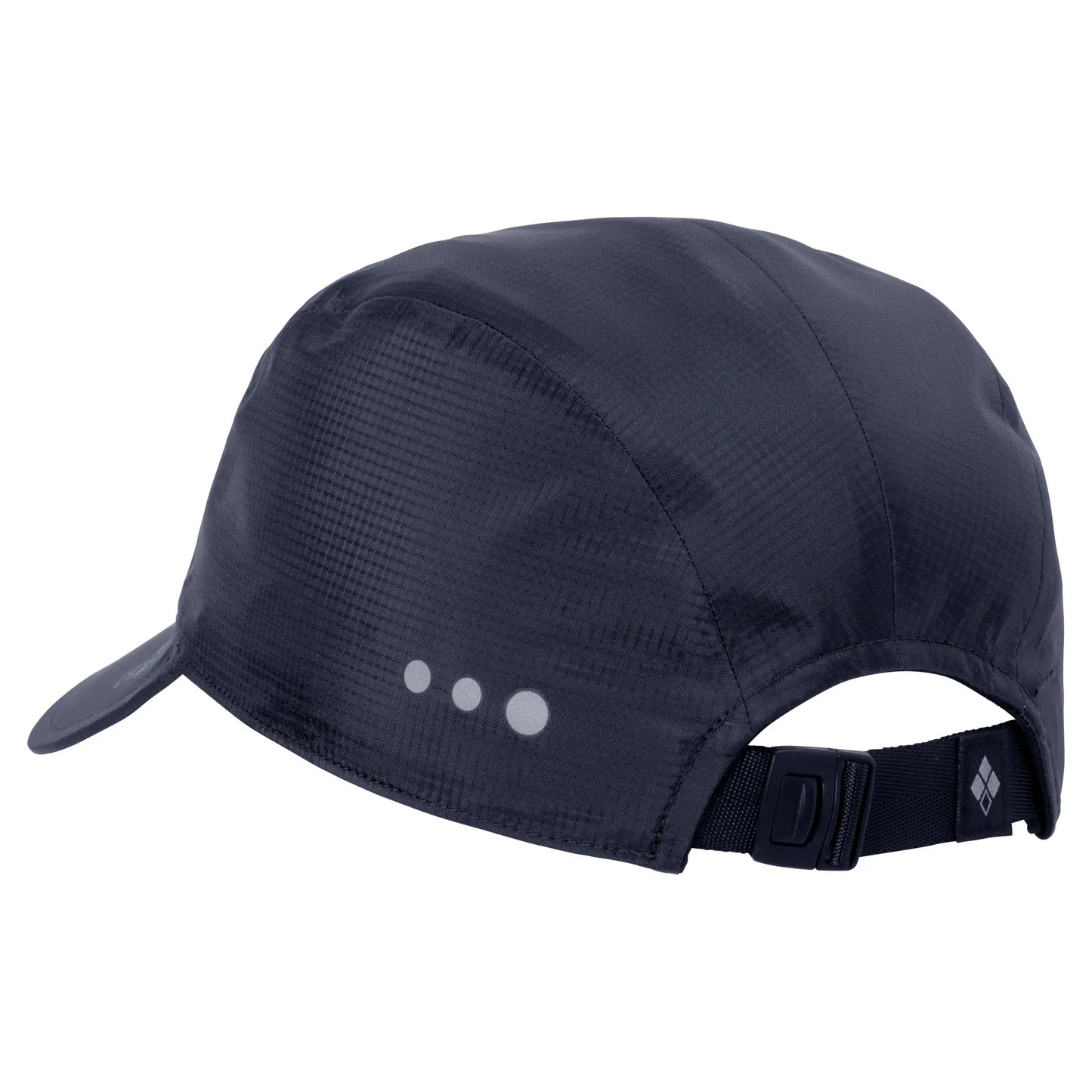 mont-bell: Rain Cap Kid's