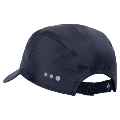 mont-bell: Rain Cap Kid's