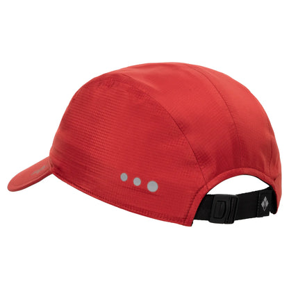mont-bell: Rain Cap Kid's