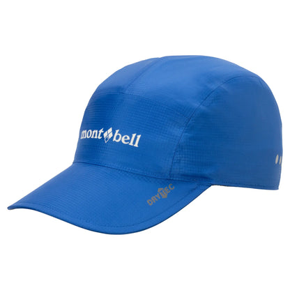 mont-bell: Rain Cap Kid's
