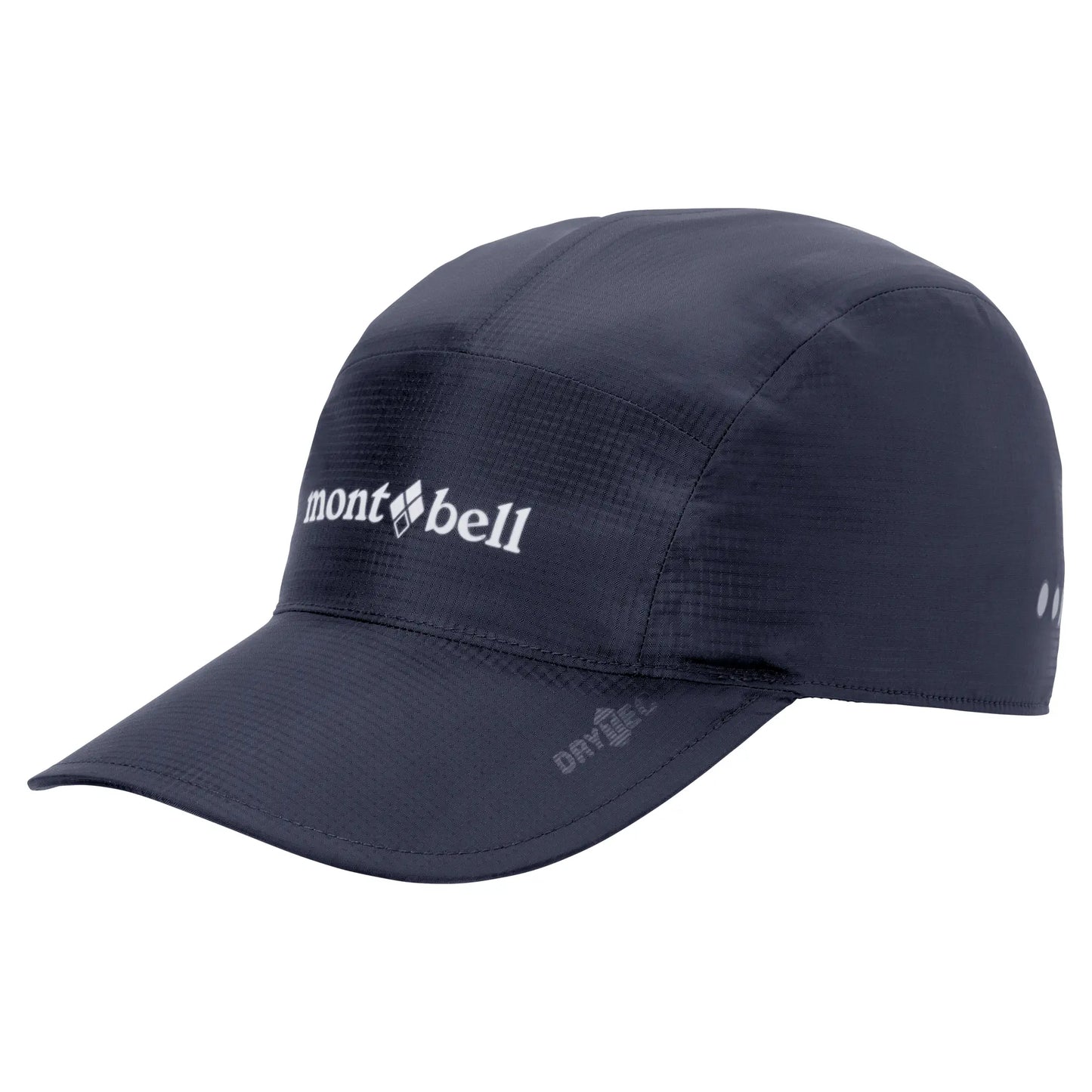 mont-bell: Rain Cap Kid's