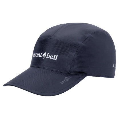 mont-bell: Rain Cap Kid's