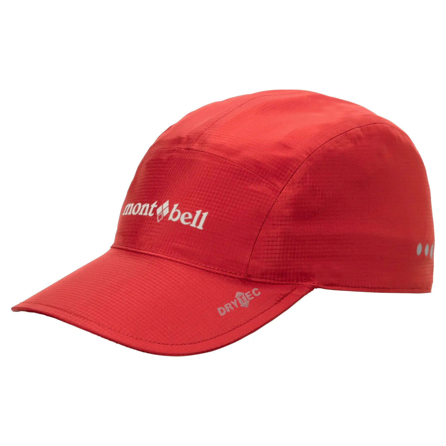 mont-bell: Rain Cap Kid's