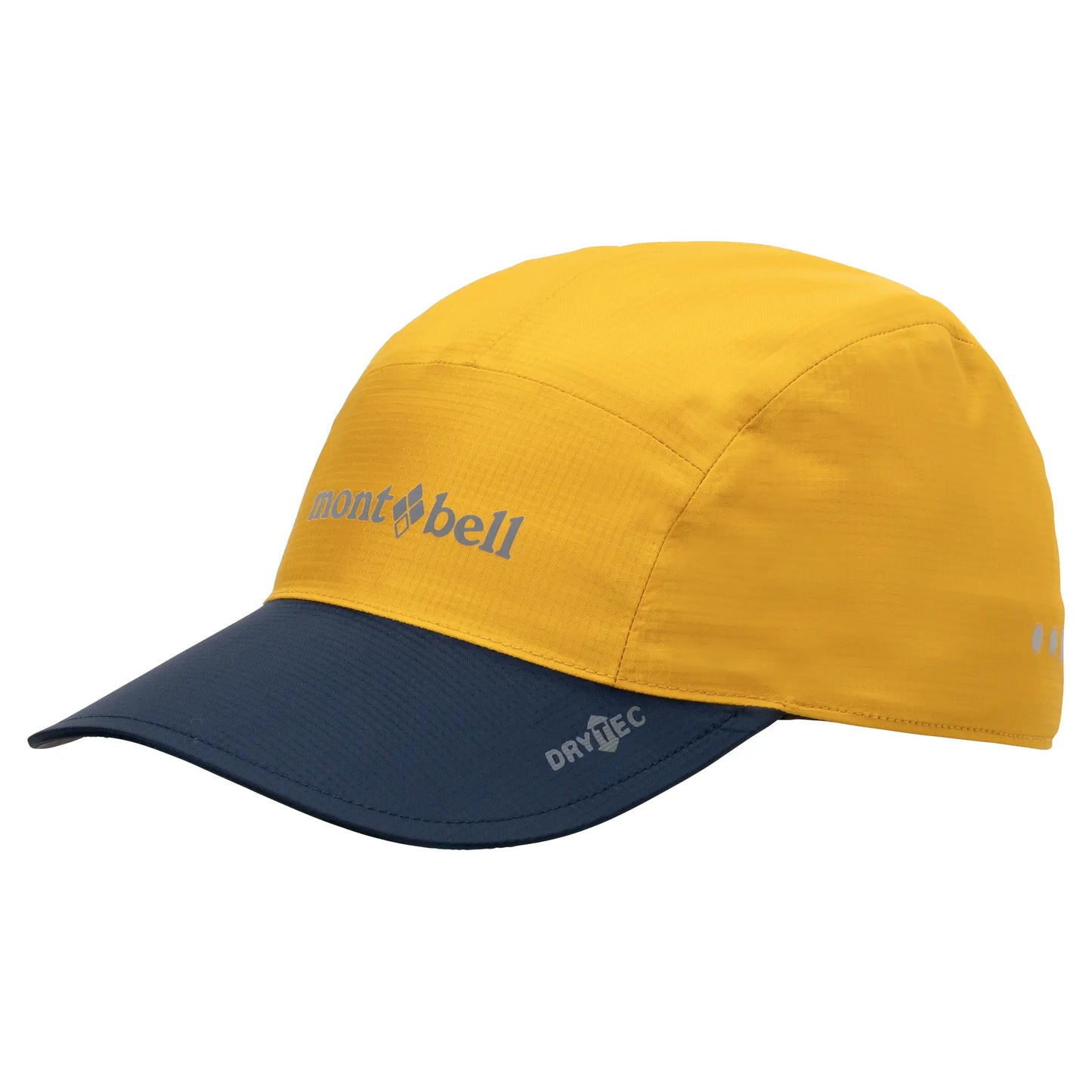 mont-bell: Rain Cap Kid's