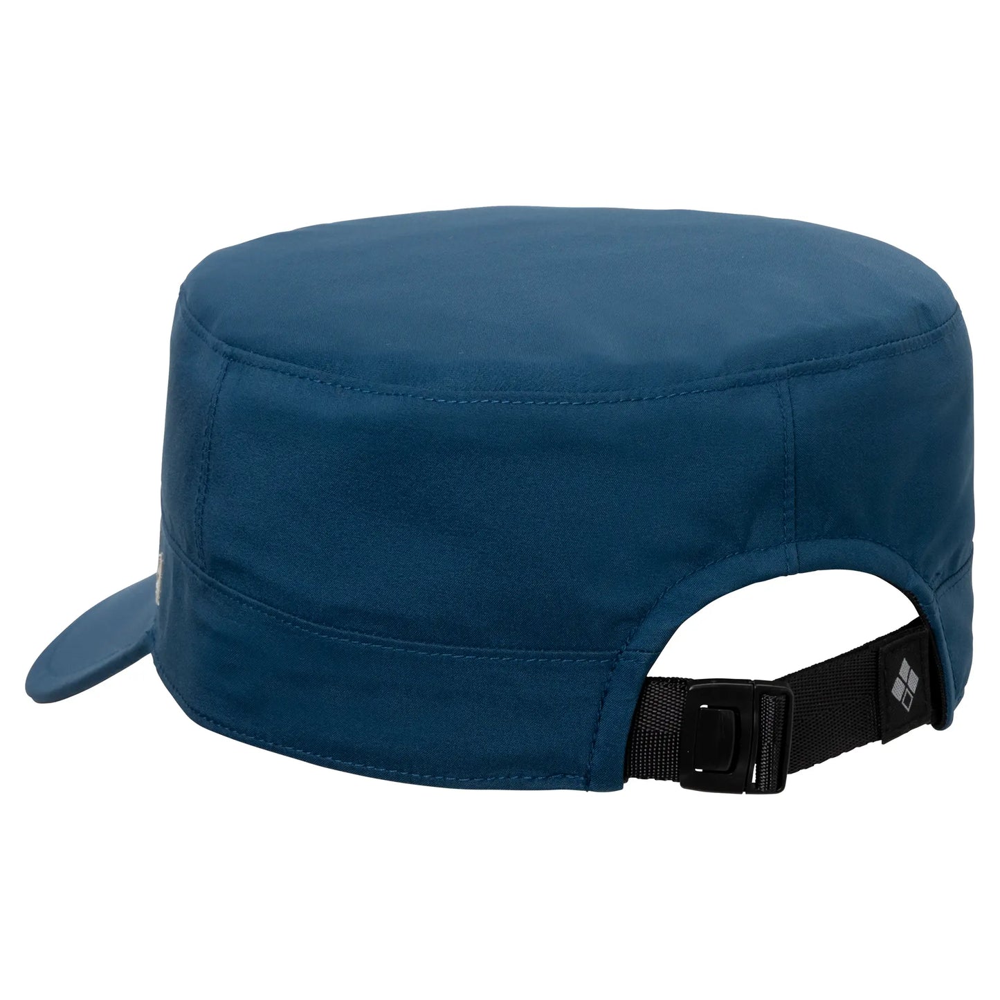 mont-bell: Meadow Work Cap Kid's