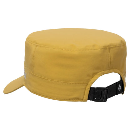 mont-bell: Meadow Work Cap Kid's