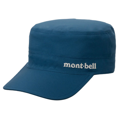 mont-bell: Meadow Work Cap Kid's