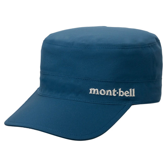 mont-bell: Meadow Work Cap Kid's