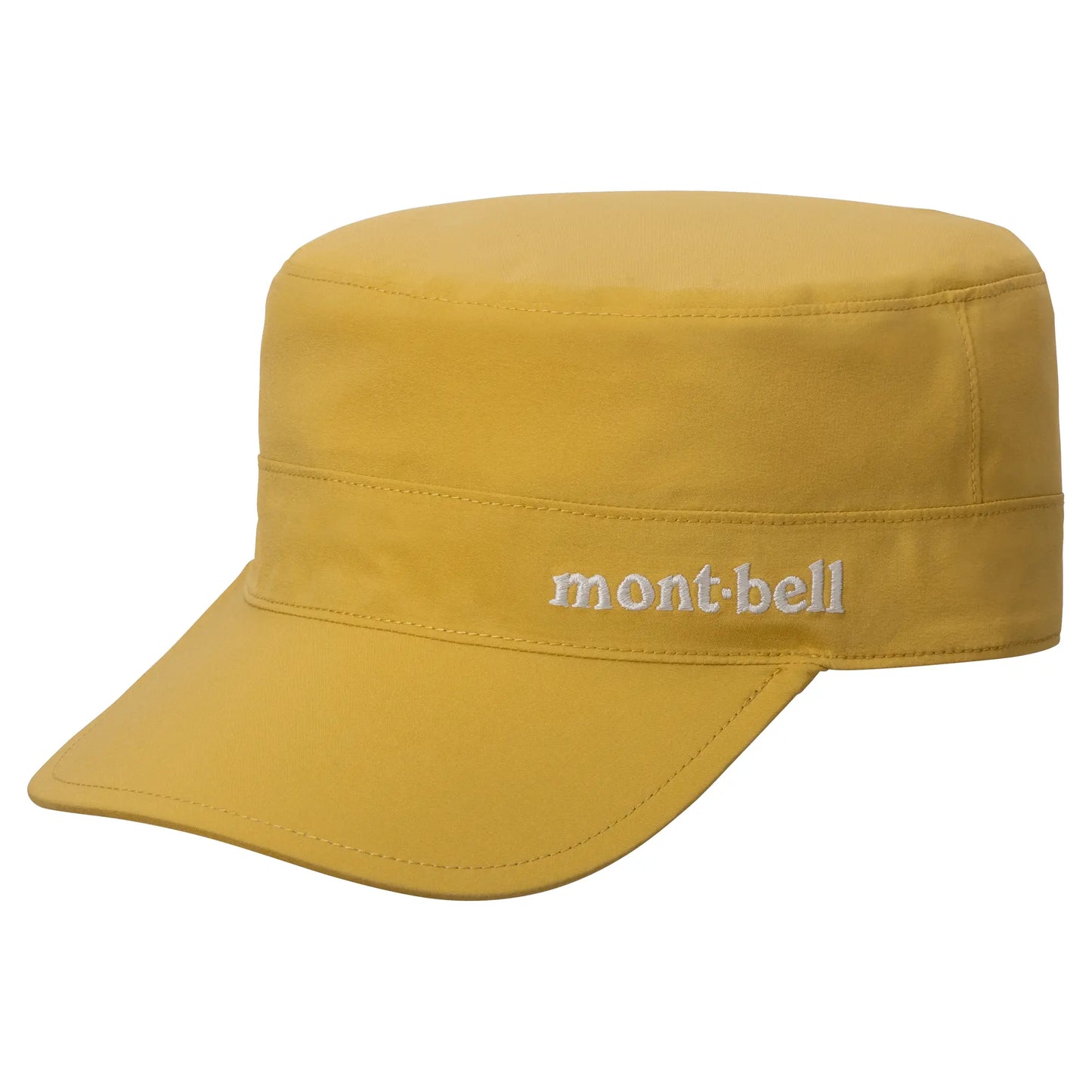 mont-bell: Meadow Work Cap Kid's