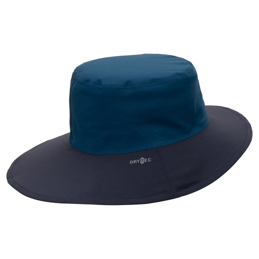 mont-bell: Meadow Long Tail Hat Kid's