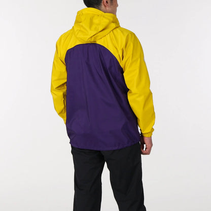 mont-bell: Thunder Pass Jacket Men's