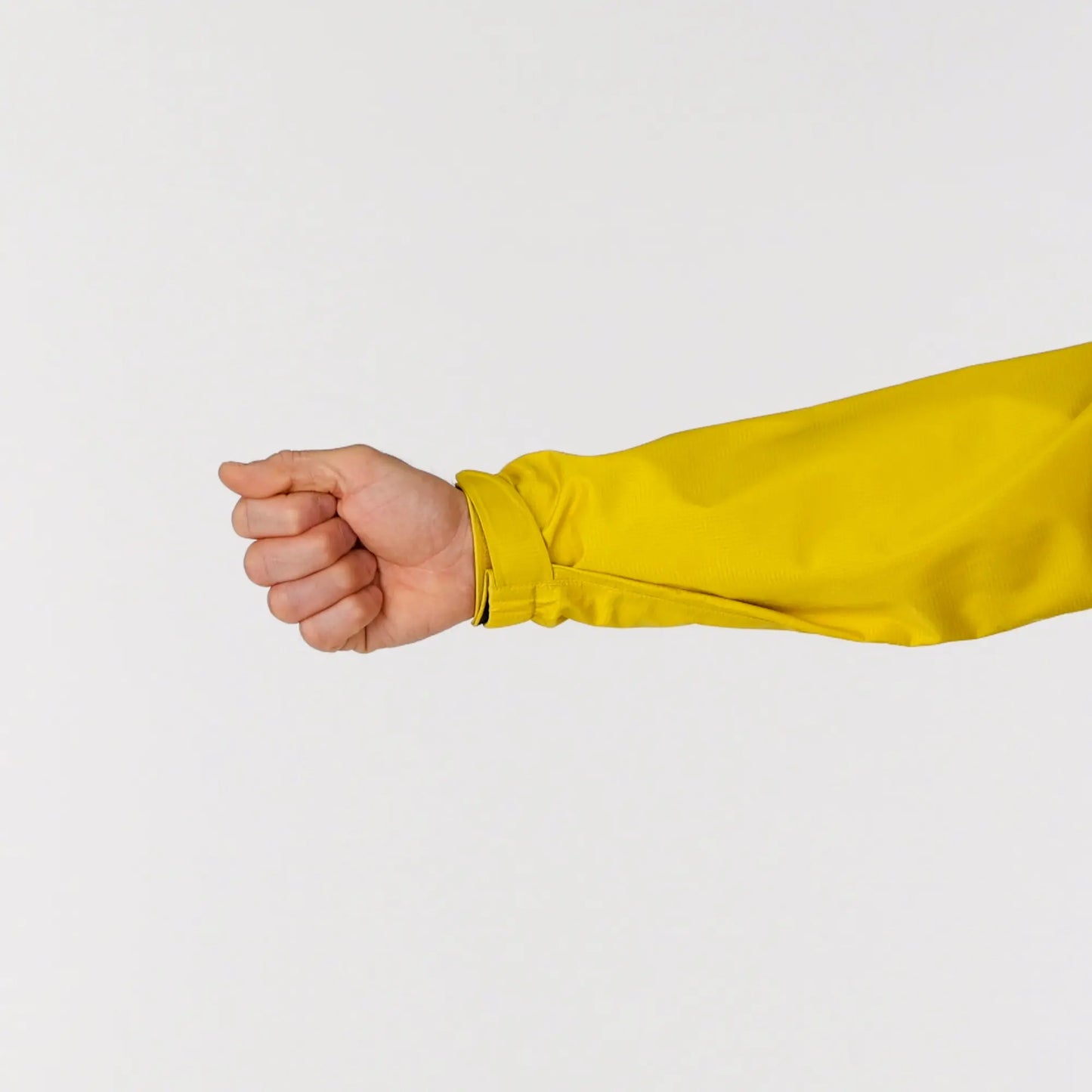mont-bell: Thunder Pass Jacket Men's
