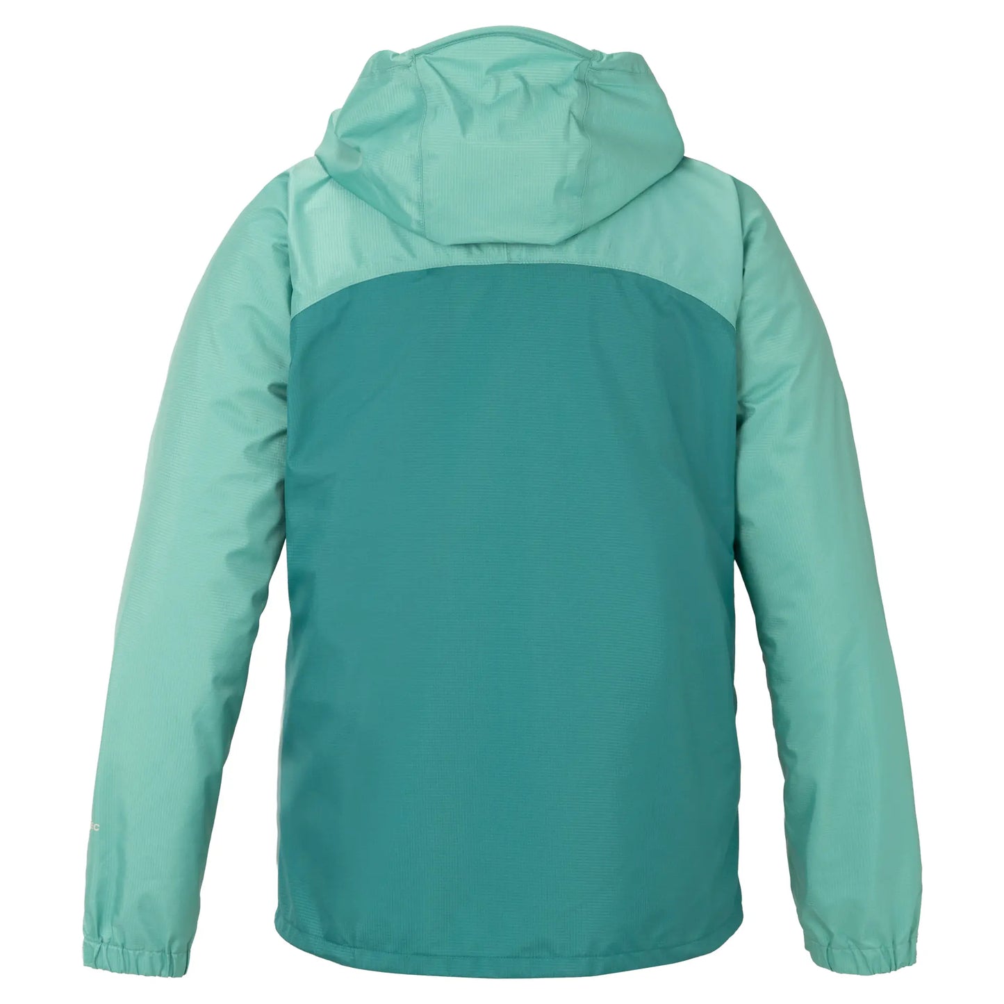 mont-bell: Thunder Pass Jacket Women's