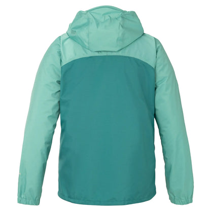 mont-bell: Thunder Pass Jacket Women's