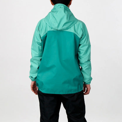 mont-bell: Thunder Pass Jacket Women's