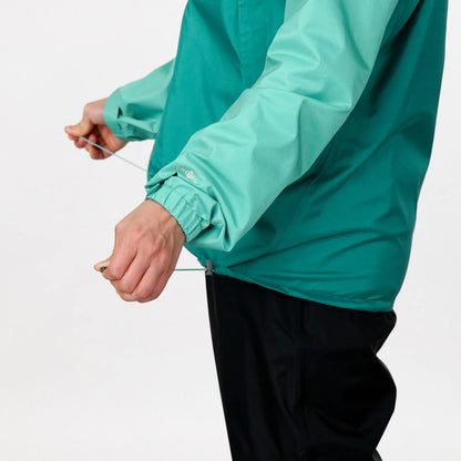 mont-bell: Thunder Pass Jacket Women's