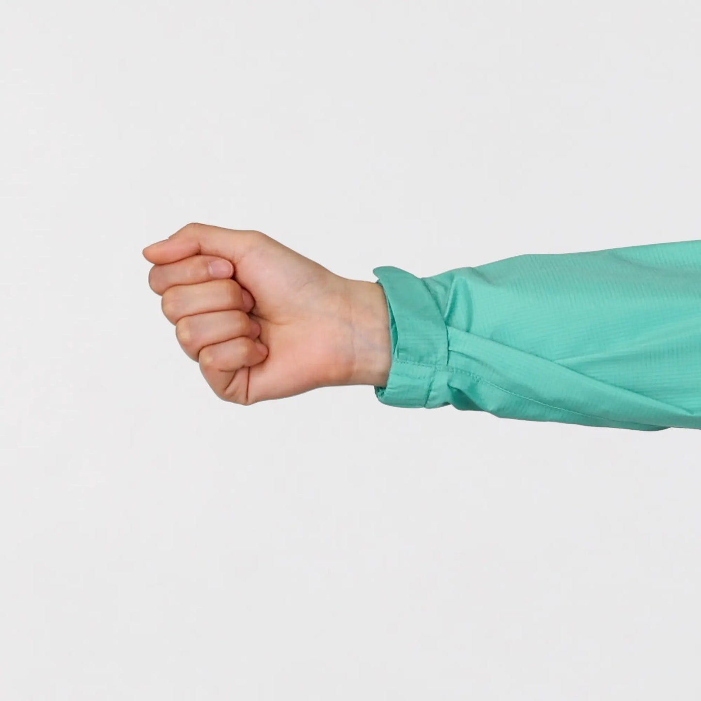 mont-bell: Thunder Pass Jacket Women's