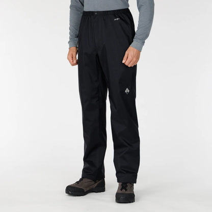 mont-bell: Thunder Pass Pants Men's
