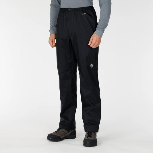 mont-bell: Thunder Pass Pants Men's