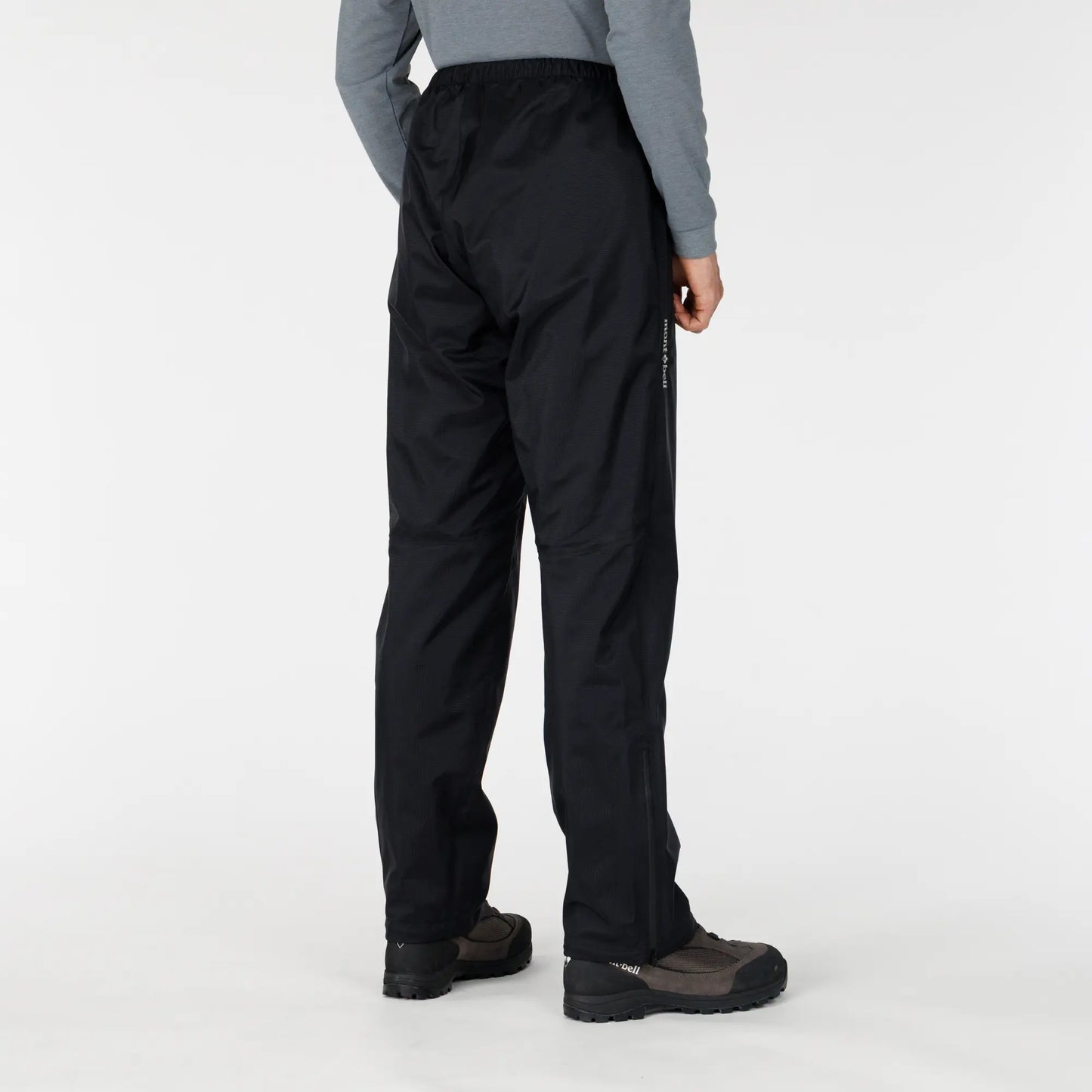 mont-bell: Thunder Pass Pants Men's