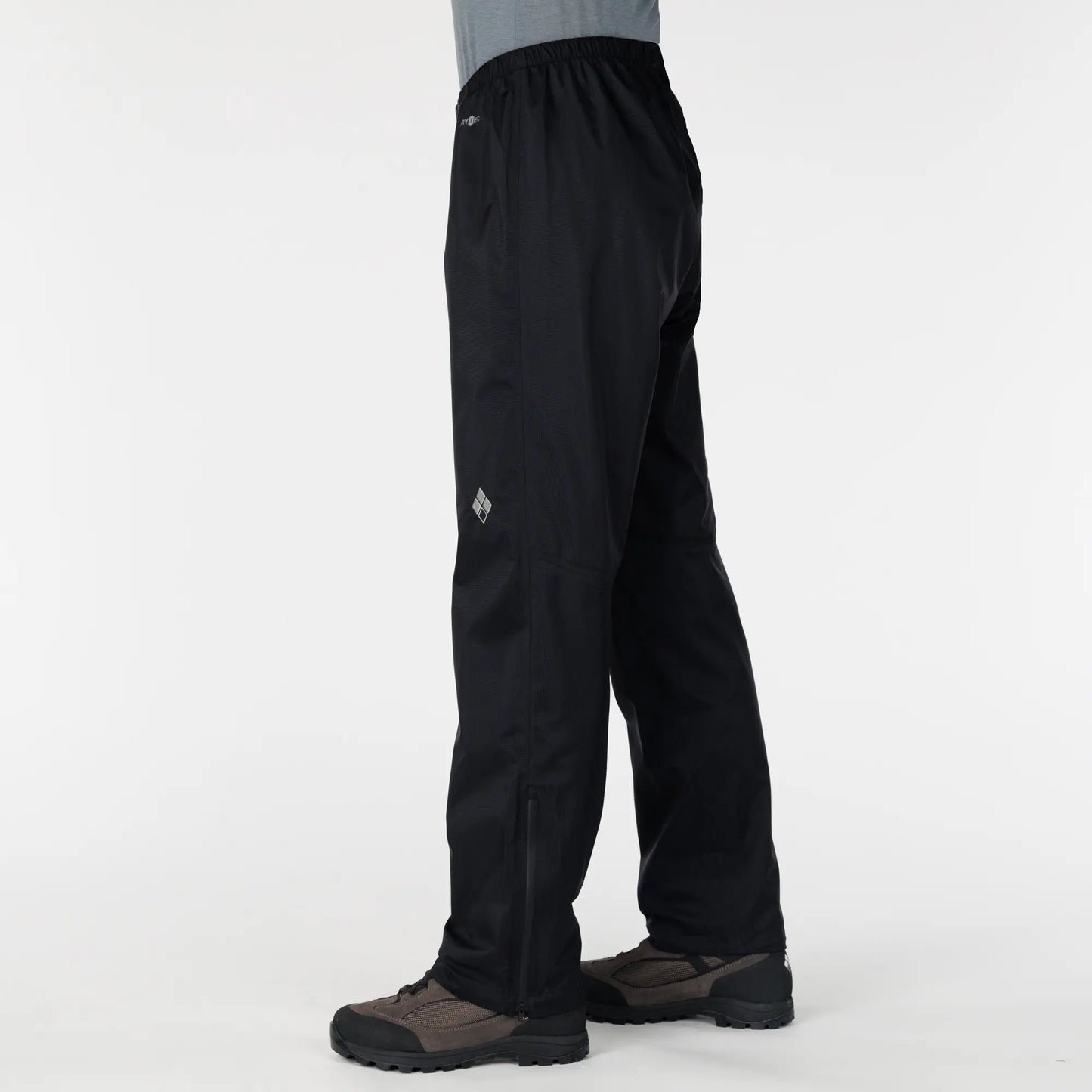mont-bell: Thunder Pass Pants Men's