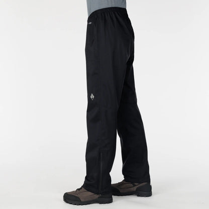 mont-bell: Thunder Pass Pants Men's
