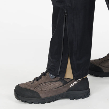 mont-bell: Thunder Pass Pants Men's