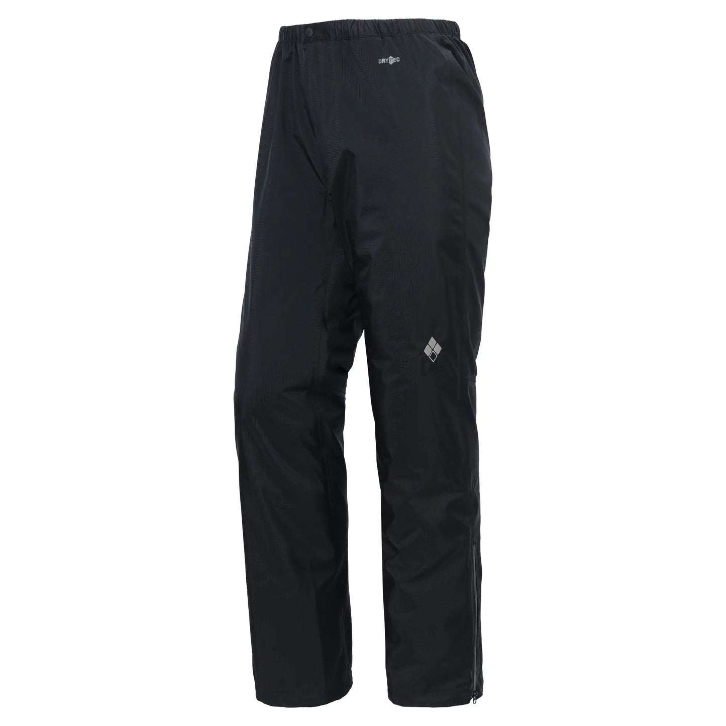 mont-bell: Thunder Pass Pants Men's