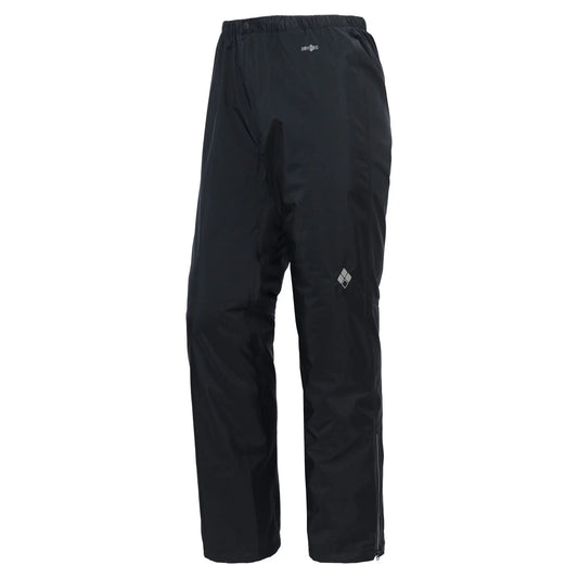 mont-bell: Thunder Pass Pants Men's