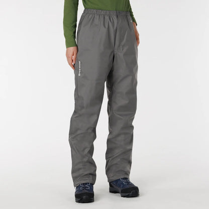 mont-bell: Thunder Pass Pants Women's