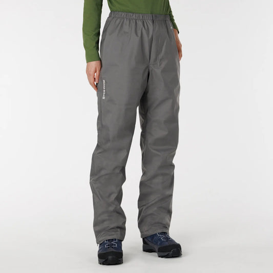 mont-bell: Thunder Pass Pants Women's