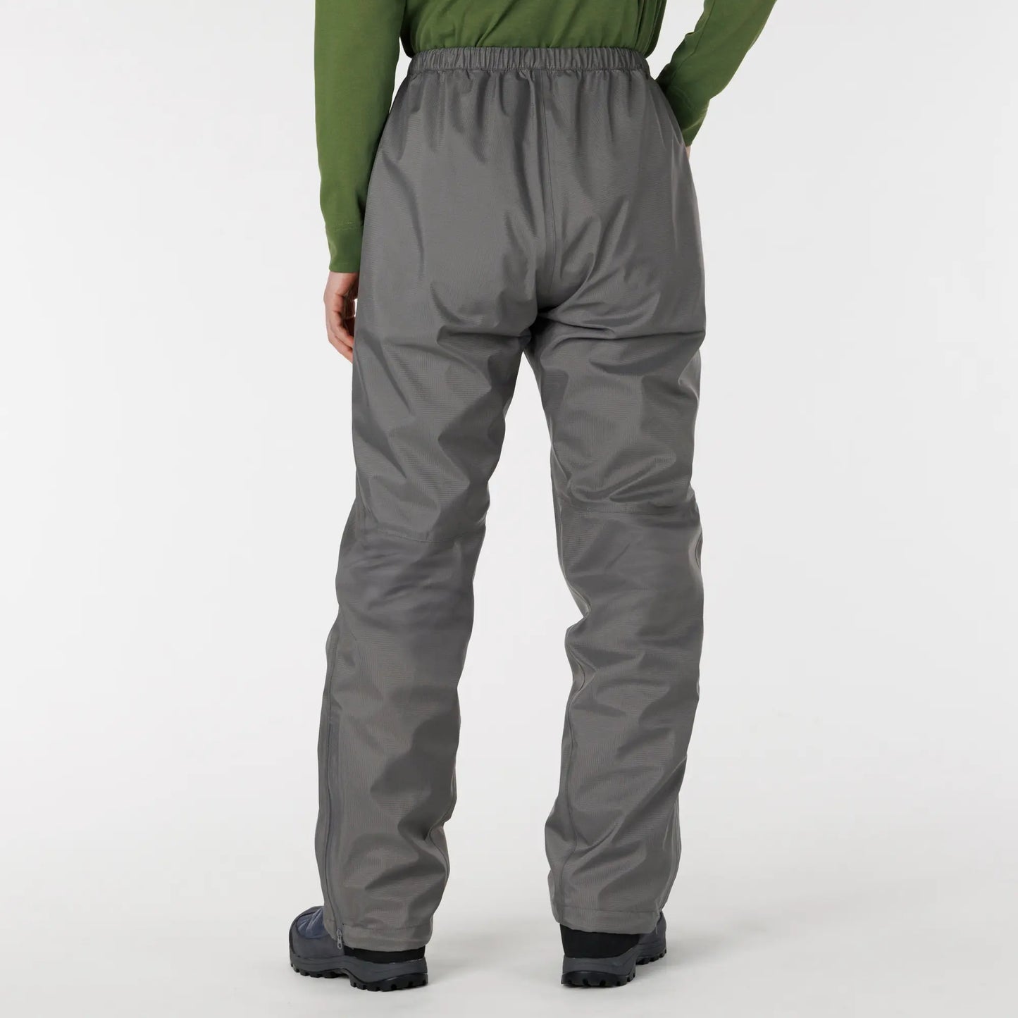 mont-bell: Thunder Pass Pants Women's