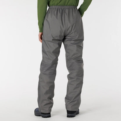 mont-bell: Thunder Pass Pants Women's