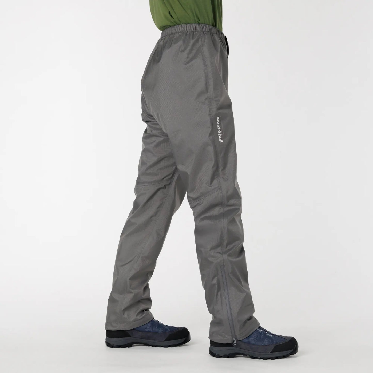 mont-bell: Thunder Pass Pants Women's